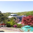 유토피아 이미지