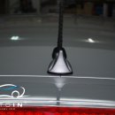 오토인모터스 이미지