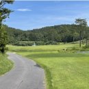 해운대비치 골프앤리조트 이미지