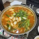 들마루식당 | 대전 들마루식당 대청호 뷰 민물새우탕 맛집 후기