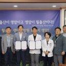영암한국병원 네이버블로그