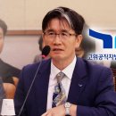 [단독] 인력 부족하다더니…수사관·변호사를 비서로 이미지