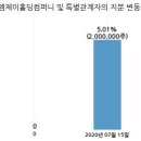 엠제이컴퍼니(주) 이미지