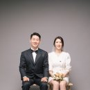 시월애사진관