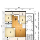 성지새말1단지아파트 이미지