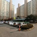 산현로17번길 이미지