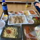 세가족족발 이미지