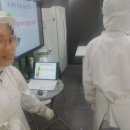 삼성떡프린스 이미지