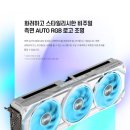 ㈜대진렌트카 이미지