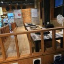 도싯골모현점 이미지