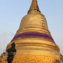 황금언덕 이미지