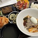 한솔구내식당 이미지