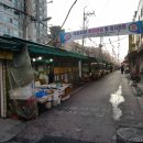 노점27 뉴스1