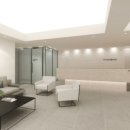 예롬성형외과의원 이미지