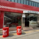 032.미군부대_1 | 송탄 미군부대 맛집 쟈니스플레이스 미국 감성 제대로 느낀 후기