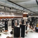 도양헬스 이미지