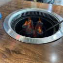 핑크돼지 | 제주 서귀포 표선 흑돼지 맛집[핑크돼지] 흑돼지세트 후기