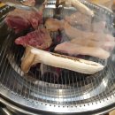 정성고기정육식당