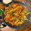 삼삼오식당 이미지