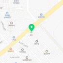 CU 행신1호점 이미지