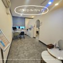 라인핏 | [일산피부관리] 뷰티스튜디오 모립 │ 여신 목선&amp;직각 어깨 라인핏 후기