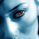 송원목장 이미지