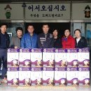 시랑골문화센터 이미지