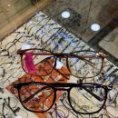 엔터안경 이미지