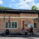 오봉회관 이미지