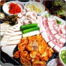 부평구청역 4번 출구 이미지