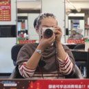 원헤어(ONEHAIR)