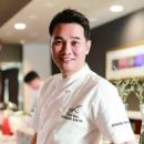에드워드 권 카카오 검색결과