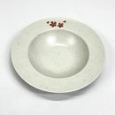 G0624 이미지