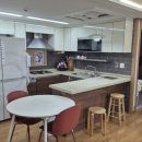 충주공판장 이미지