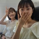 가온밀면부산 이미지