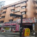 01-68 동구 이미지