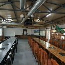 배낭바위민박 이미지