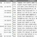 봉곡동061 이미지