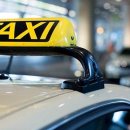 통일카서비스 이미지