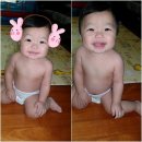 심예준