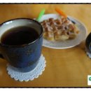 박촌풍림아이원 상가동 이미지