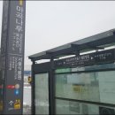 홍치과의원 이미지