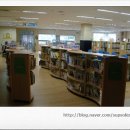 오손도손작은도서관 이미지