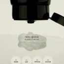 바이오24 이미지