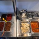 최서윤집밥 이미지