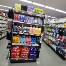 대보마트 이미지