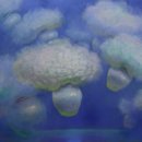 관악구청 이미지