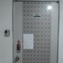 축동안길 이미지