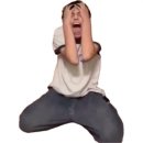 올리브핸즈비 | 잔말말고 안아조