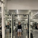 GS25 동래중앙점 | [부산] 동래 피트니스넘버원, PT 30회 이벤트까지 만족한 동래헬스장 후기